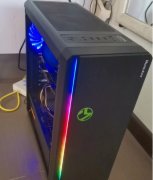 台式电脑i5 9400f+gtx1660显卡 便宜出