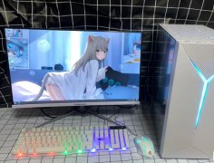 个人自用电脑转让24年顶配电脑i9级台式主机  高配i7台式