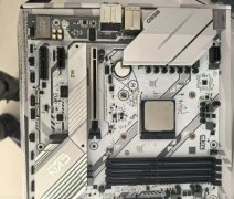 七彩虹CVN B550M/v15战斧  自己不用了  转手出