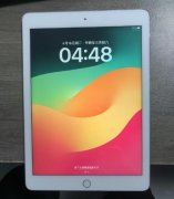 出大学生自用 ipad2021款 ipad9代256G WI