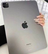 闲置自用iPad2022款iPad 10代256G内存 插卡