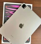 送笔急出！ipad2021 256g wifi 第九代苹果平