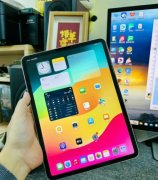 送笔急出！ipad2021 256g wifi 第九代苹果平