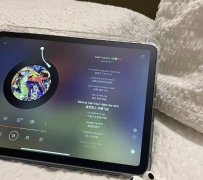 送笔急出！ipad2021 256g wifi 第九代苹果平