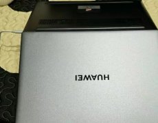 个人自用，2023的华为Matebook16s，顶配款办公本
