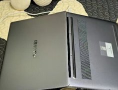 个人自用，2023的华为Matebook16s，顶配款办公本
