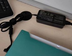     出个人女生自用华硕天选3，22款，整机无磕碰无划痕！