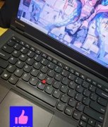 联想i7处理器，独立显卡笔记本电脑，一手自用 超低转手