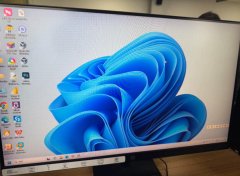 惠普HP Pro Tower 288 G9E台式电脑主机 成