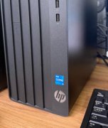 惠普HP Pro Tower 288 G9E台式电脑主机 成