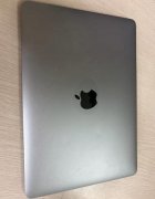 12寸MacBook顶配2017款 i7处理器 16G内存 