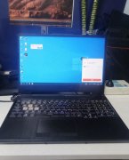 华硕TUF Gaming F15 FX506LI笔记本 成色