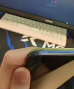 OPPOpad3pro，12+256，单机。 一手自用，成色