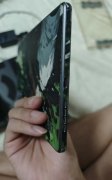 只出同城 游戏板小钢炮，依旧很能打，拯救者平板y700二代 