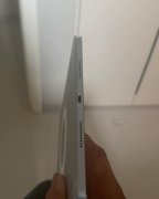 小米平板8，8+128，成色特别新，没有怎么用，价格1600