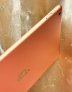 自用iPad 8代 128G｜玫瑰金｜功能正常，个人闲置