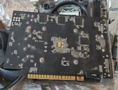 电脑升级 出老型号 主板套 i3-4160 加风扇 加4g内