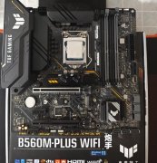 升级板U配置出自用闲置板U套装 英特尔CPU i5-1160