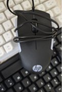 出一套笔记本外设，散热器+HP鼠标+俩塑料键盘，一起出 散热